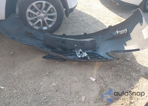 2009 Toyota Camry Le z USA, uszkodzony, nr VIN 4T1BE46K19U400919